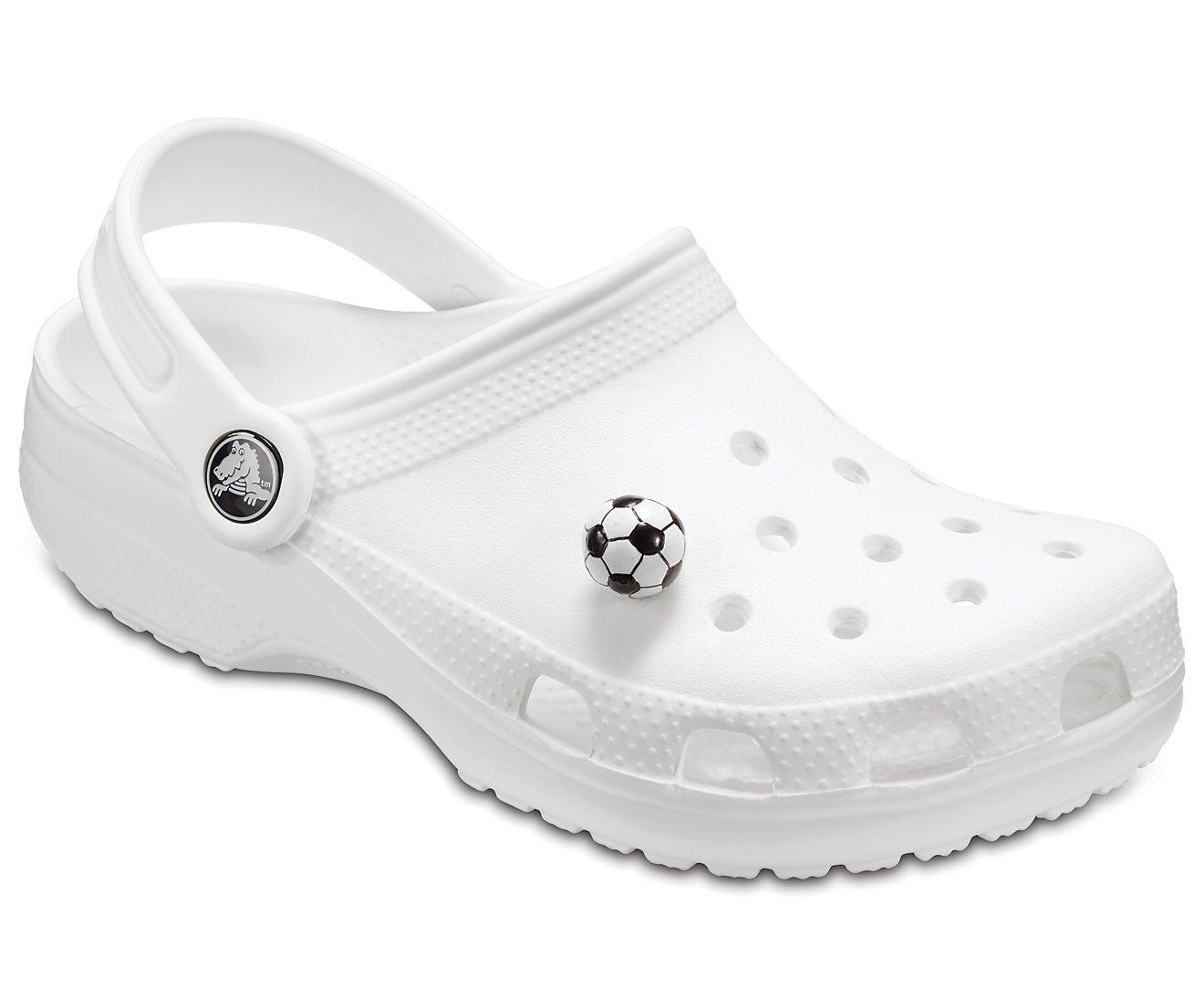 crocs city stars