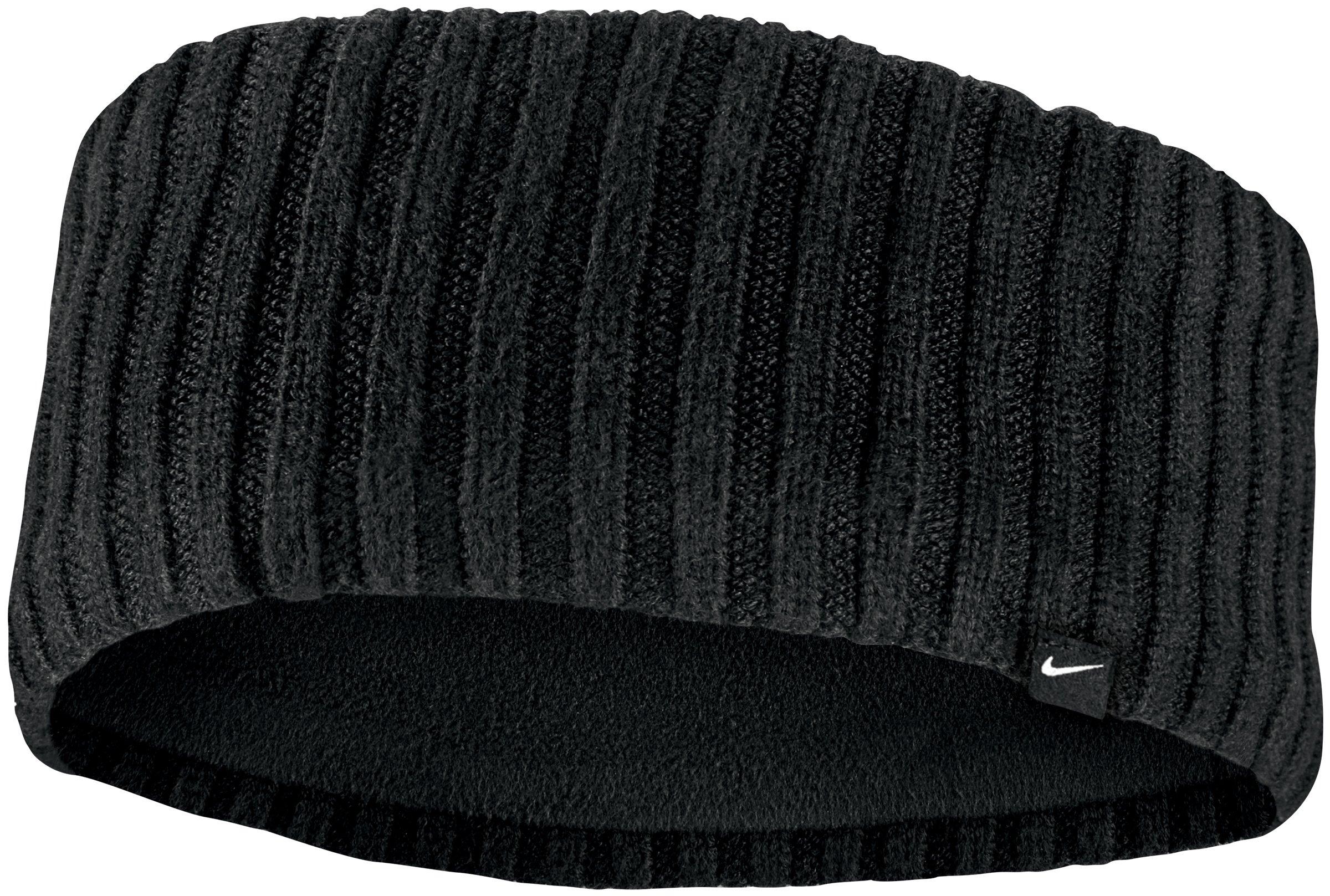 hibbett sports nike headbands