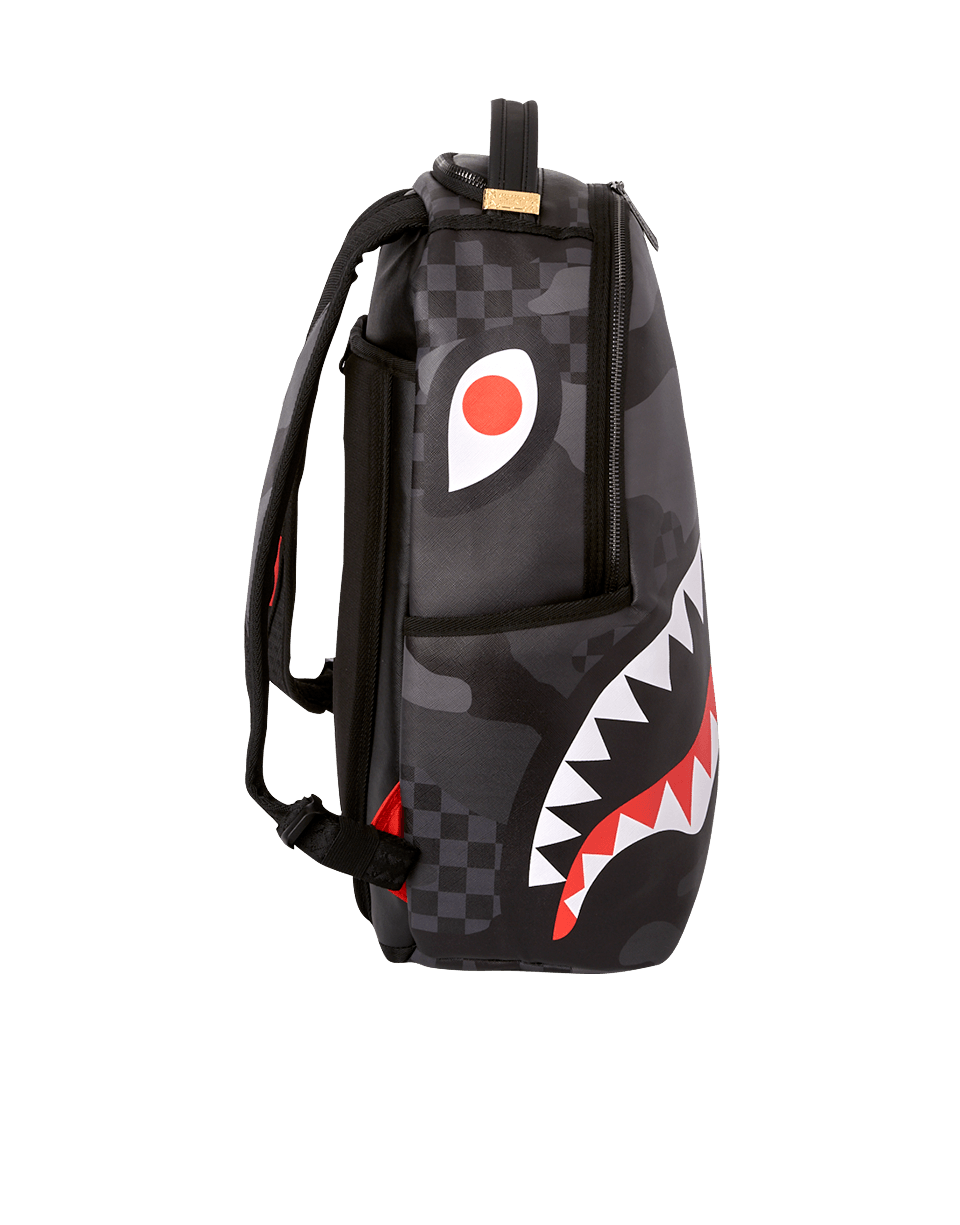 hibbett sports backpacks