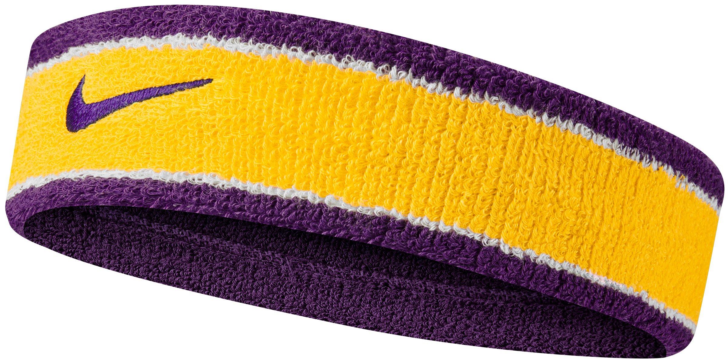 hibbett sports nike headbands