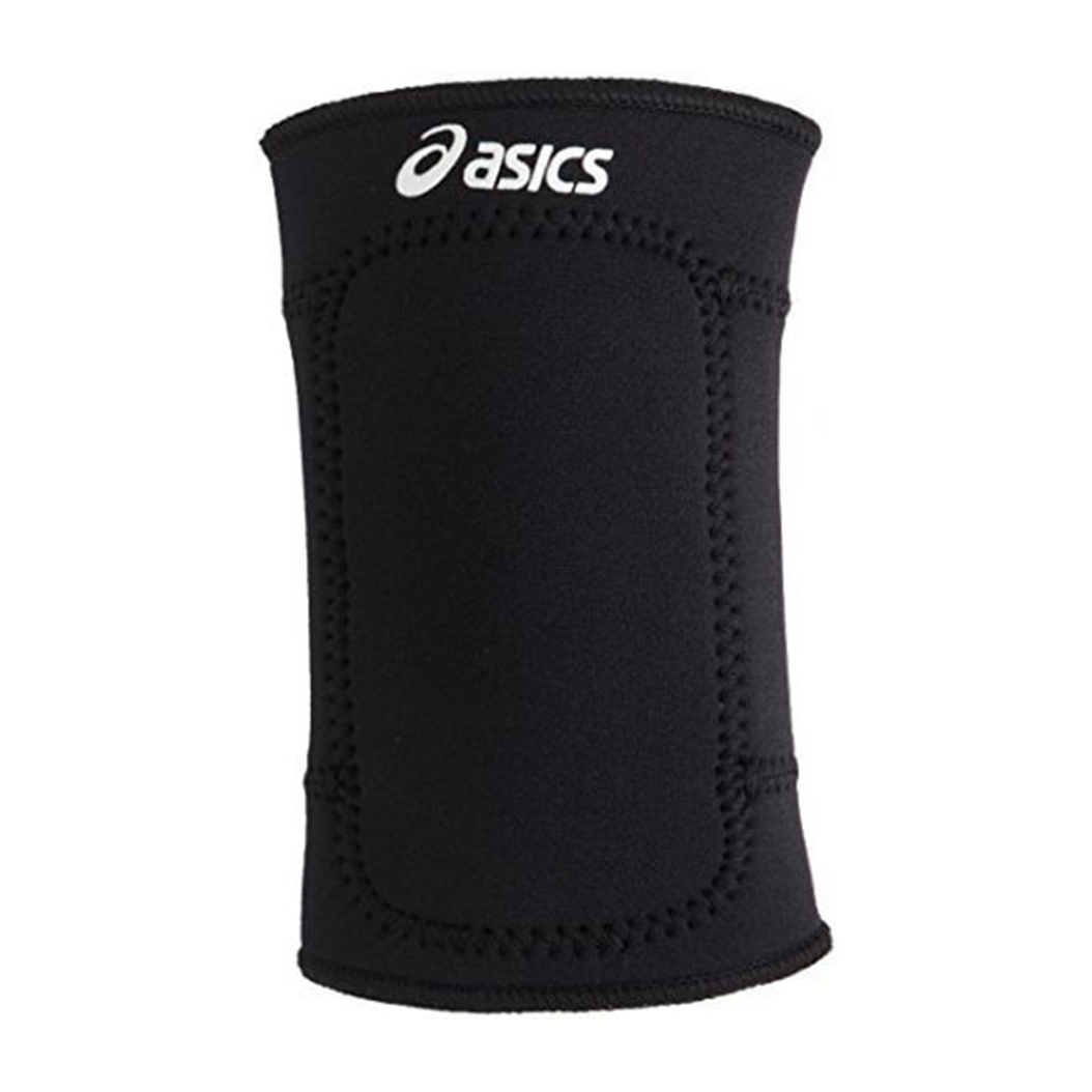 asics wrestling knee pads