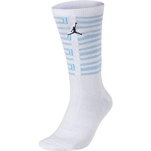 hibbett sports nike socks