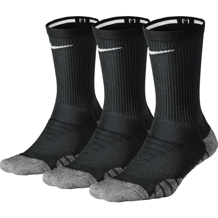 hibbett sports nike socks