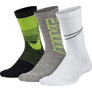 hibbett sports nike socks