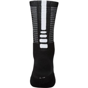 hibbett sports nike socks