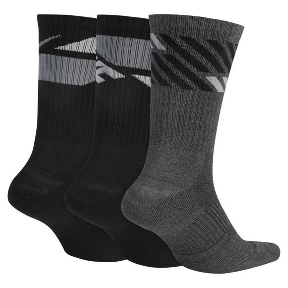 nike max cushion socks nike max cushion socks