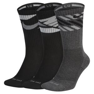 Socks | Accessories | Hibbett Sports