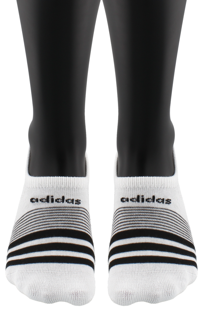 adidas women's superlite super no show socks