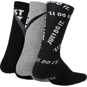 hibbett sports nike socks