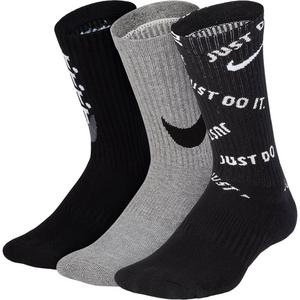hibbett sports nike socks
