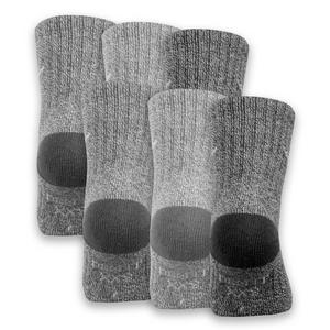 hibbett nike socks