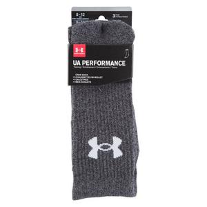 Socks | Accessories | Hibbett Sports