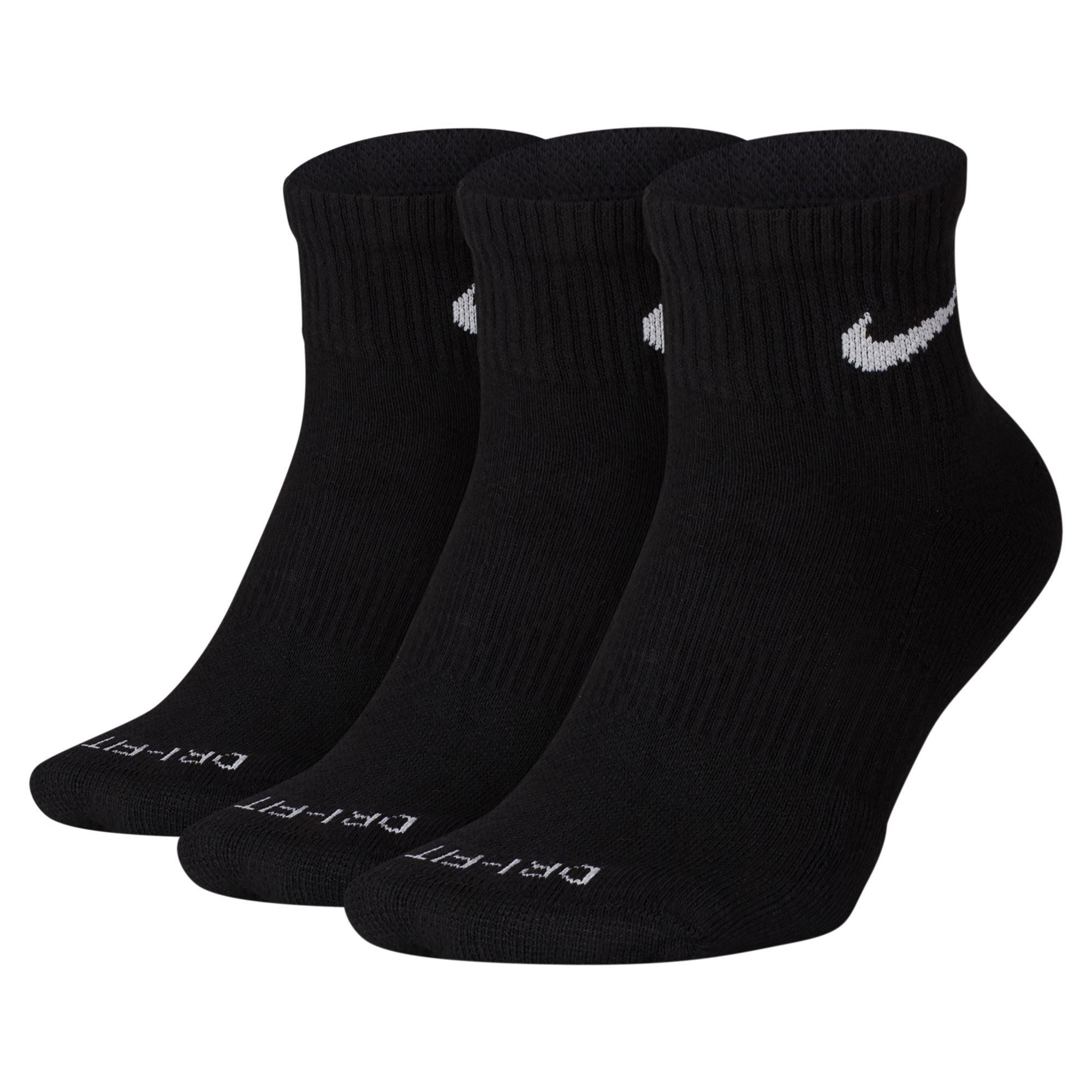 الضباب مارجريت ميتشل طور nike socks on 