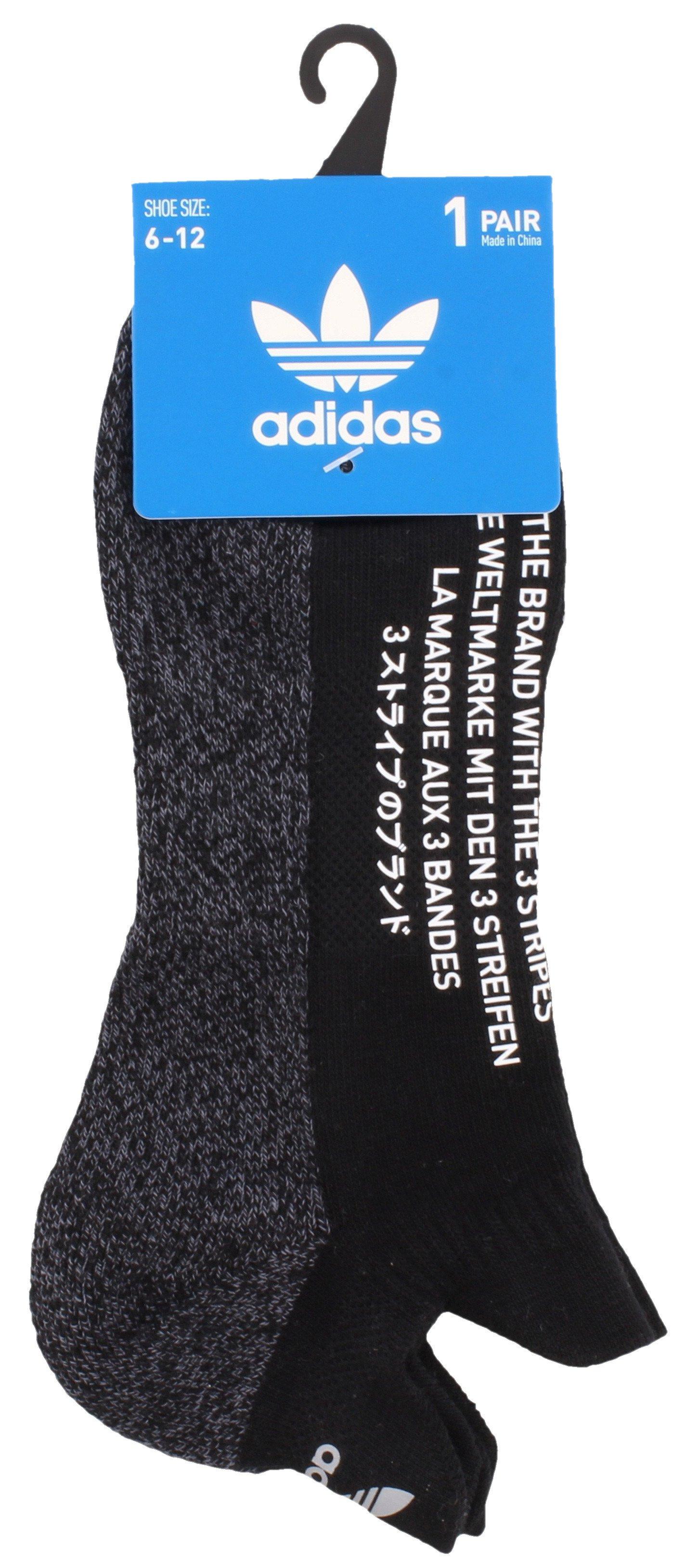 adidas nmd socks no show