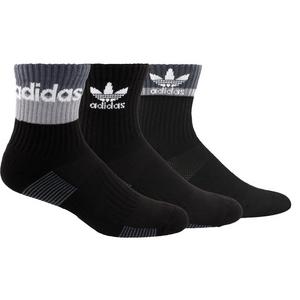 adidas Socks adidas Socks