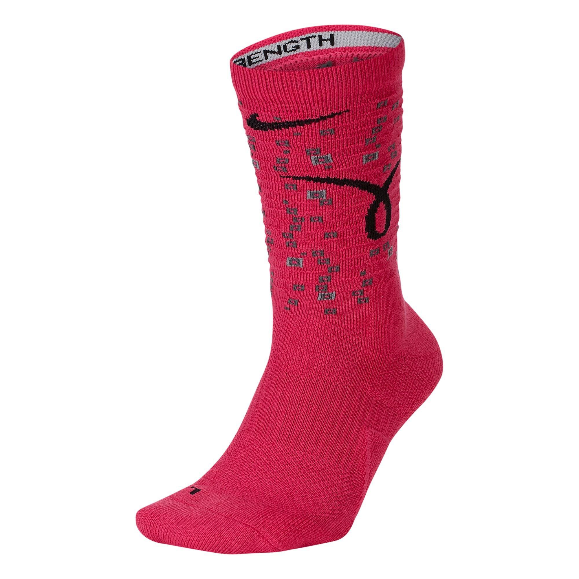 nike elite site