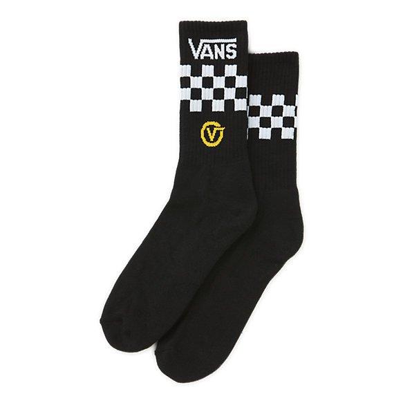 vans socks price