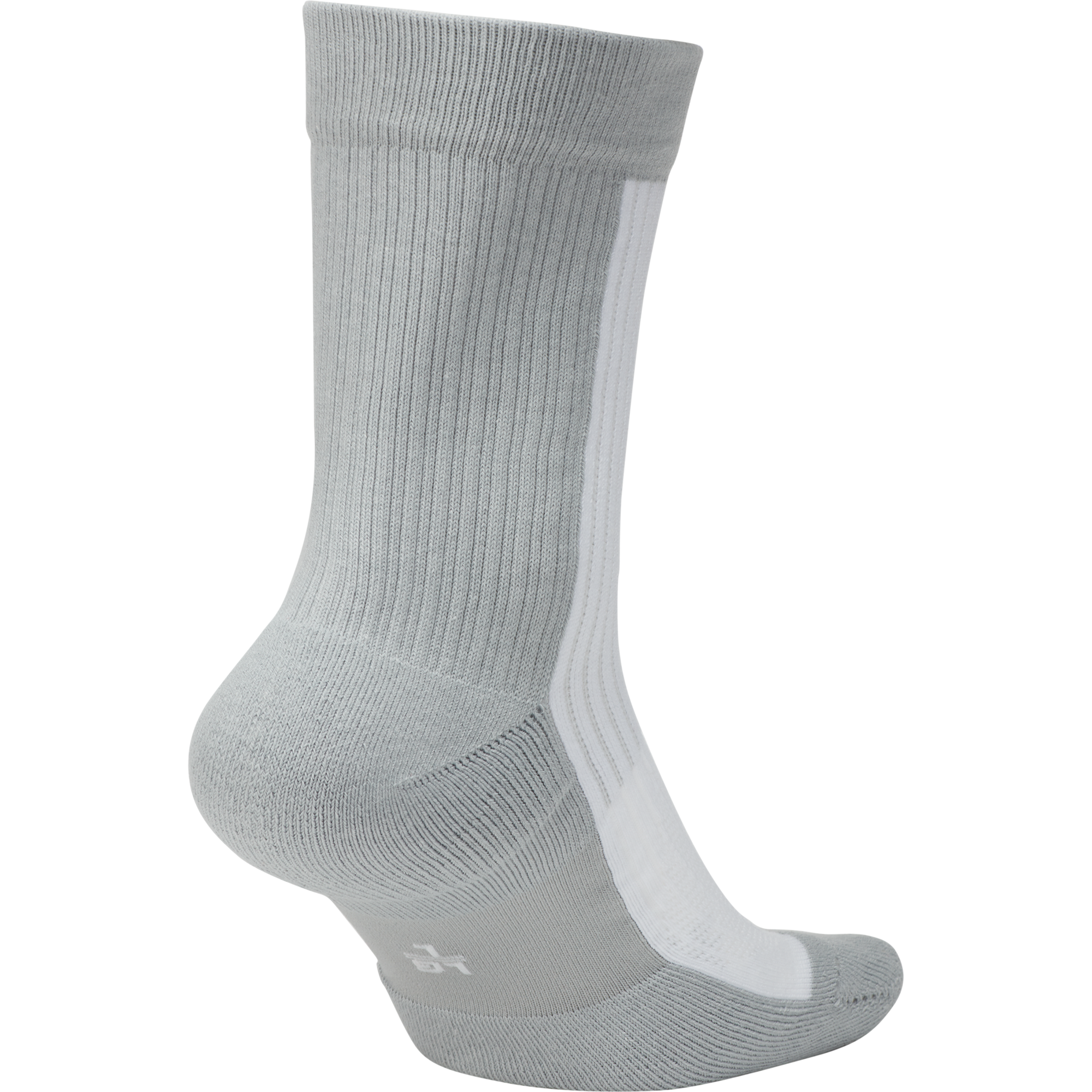 men's 'sneaker sox air max '95 crew socks