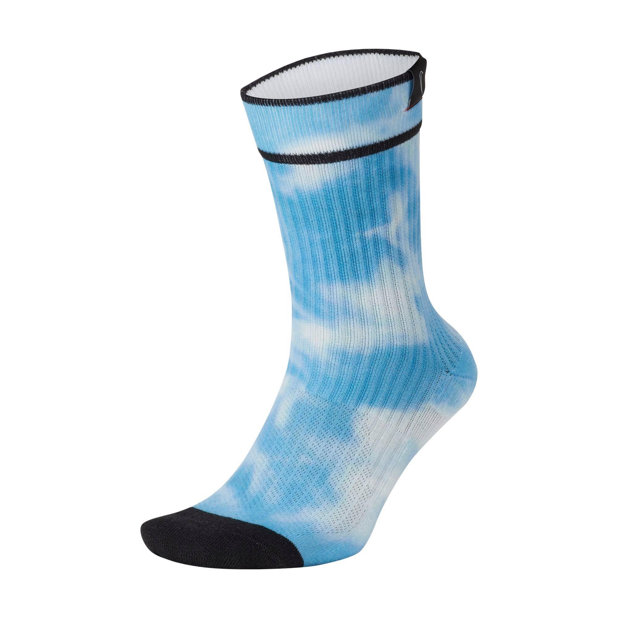 nike snkr sox