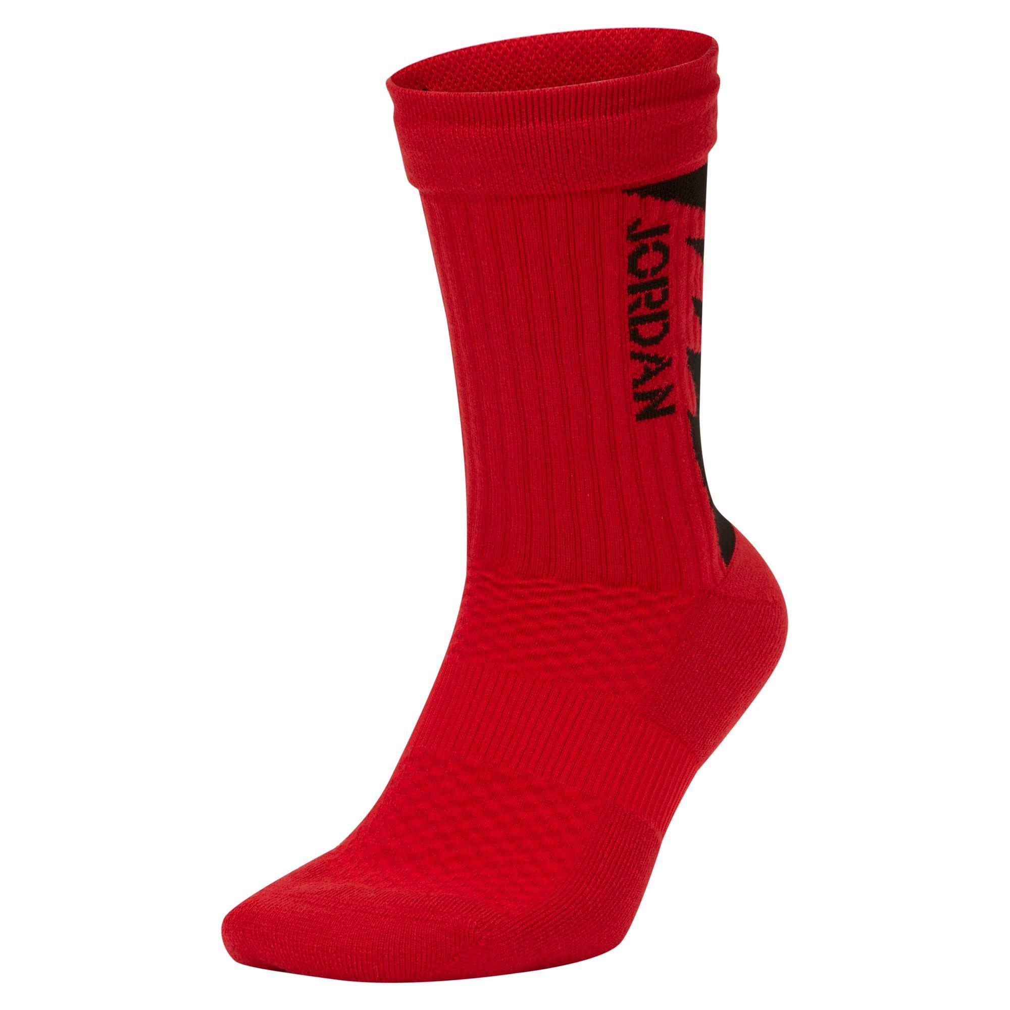 jordan socks clearance