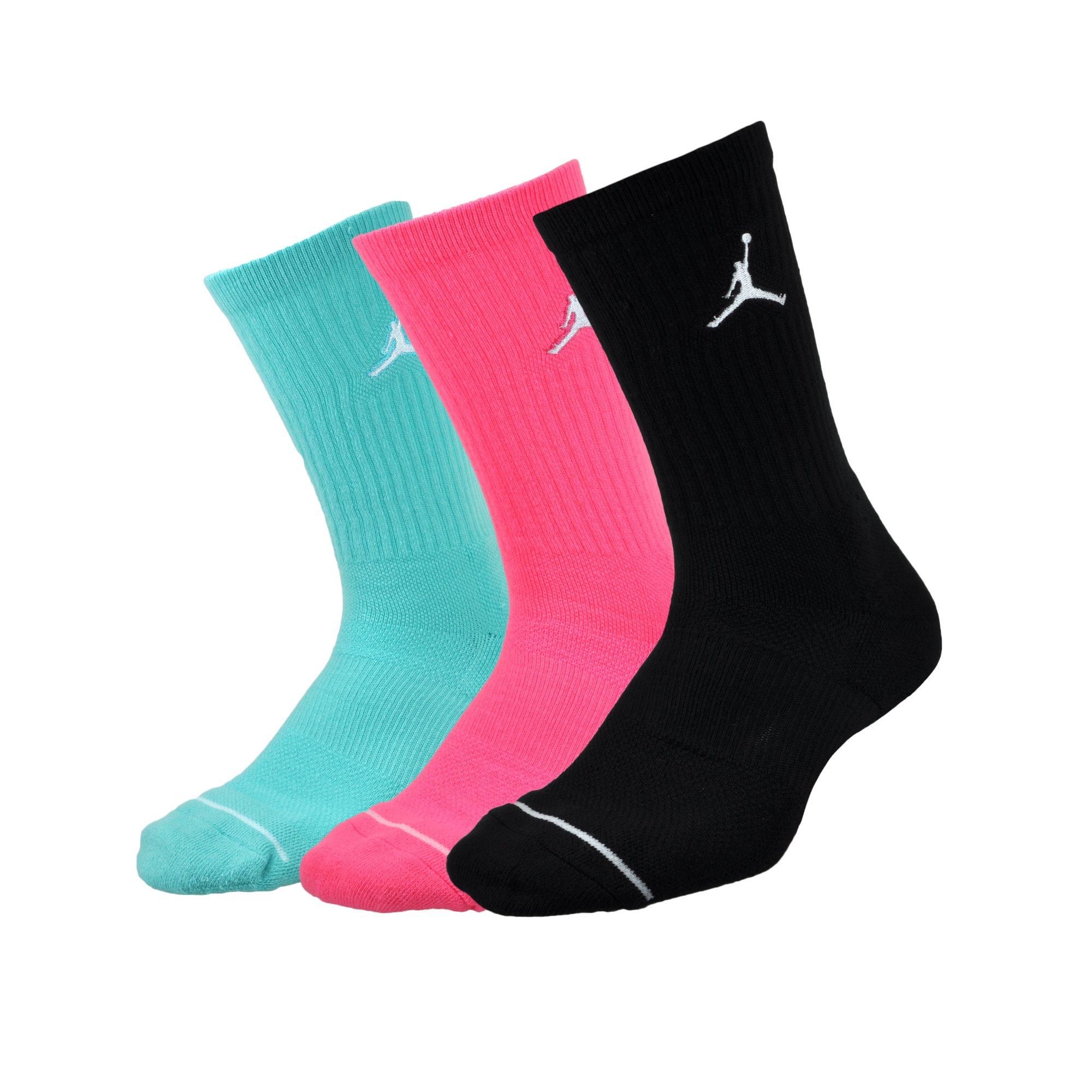 jordan socks clearance