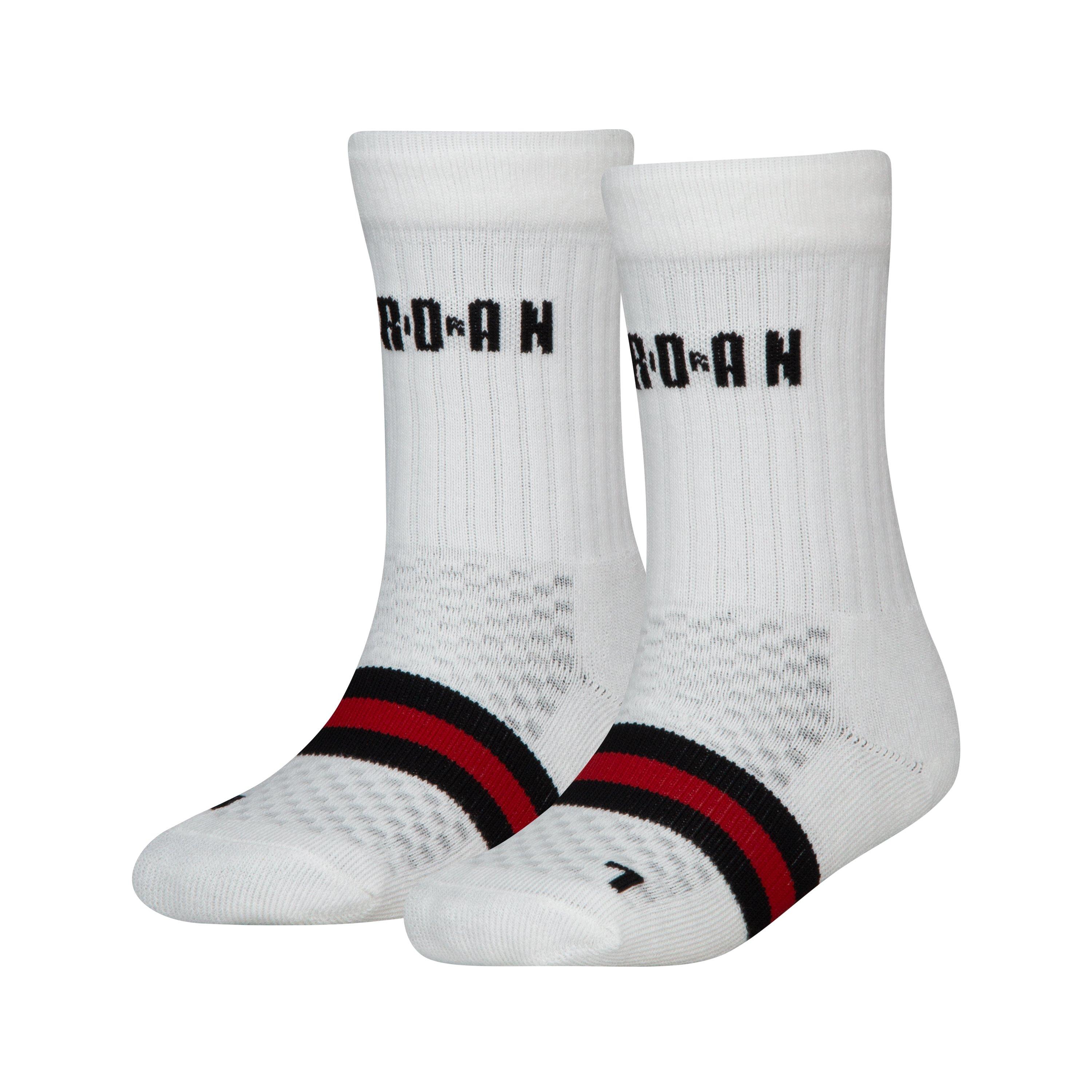 jordan socks clearance