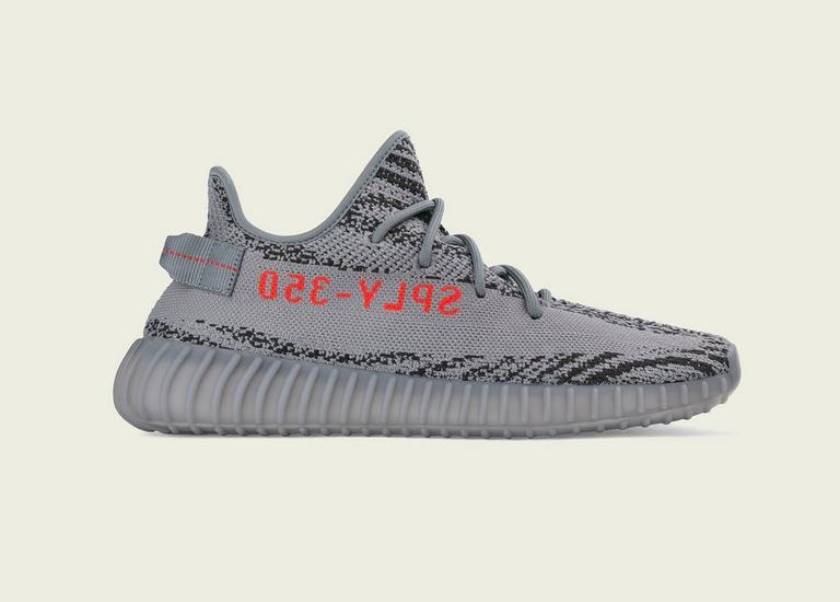 Yeezy 350 Boost V2 Launching November 25 2017