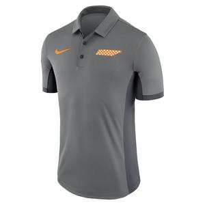 ncaa fan gear