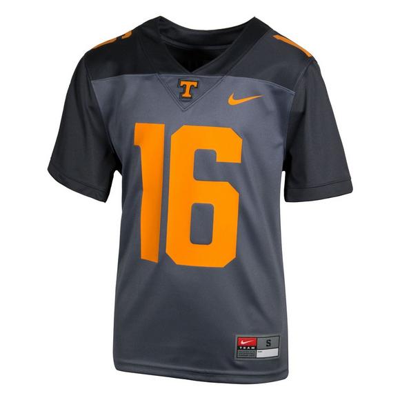 peyton manning tennessee volunteers jersey peyton manning tennessee volunteers jersey