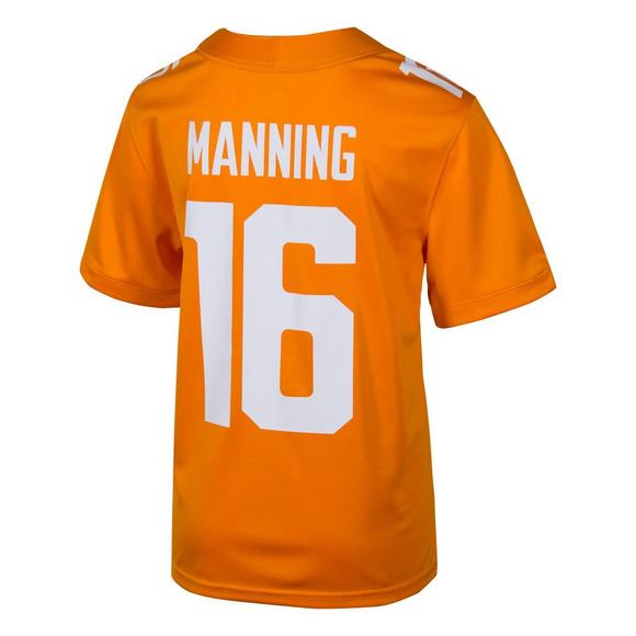 manning jersey manning jersey