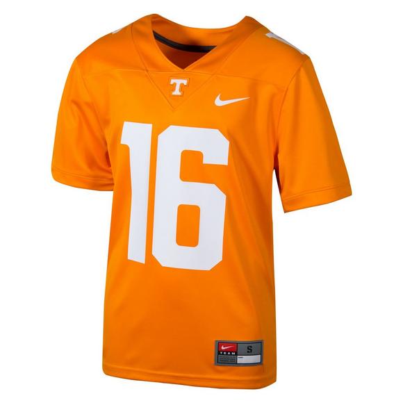 peyton manning jersey peyton manning jersey