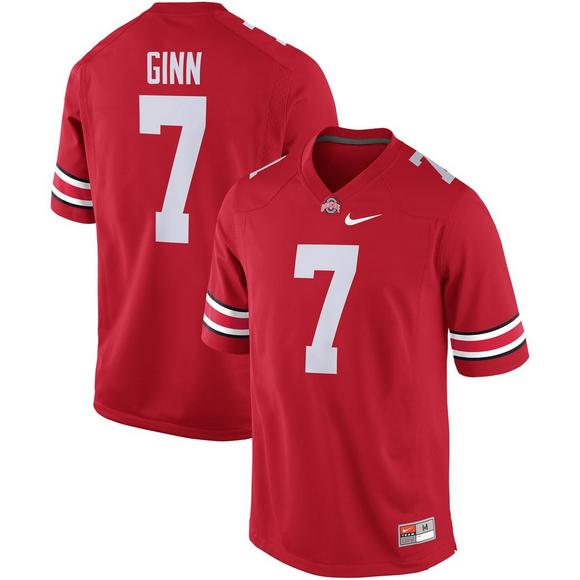 ted ginn jersey ted ginn jersey