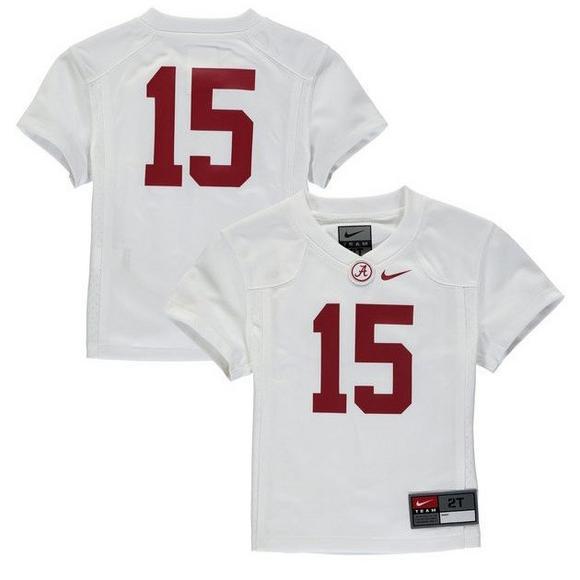 alabama youth football jersey alabama youth football jersey