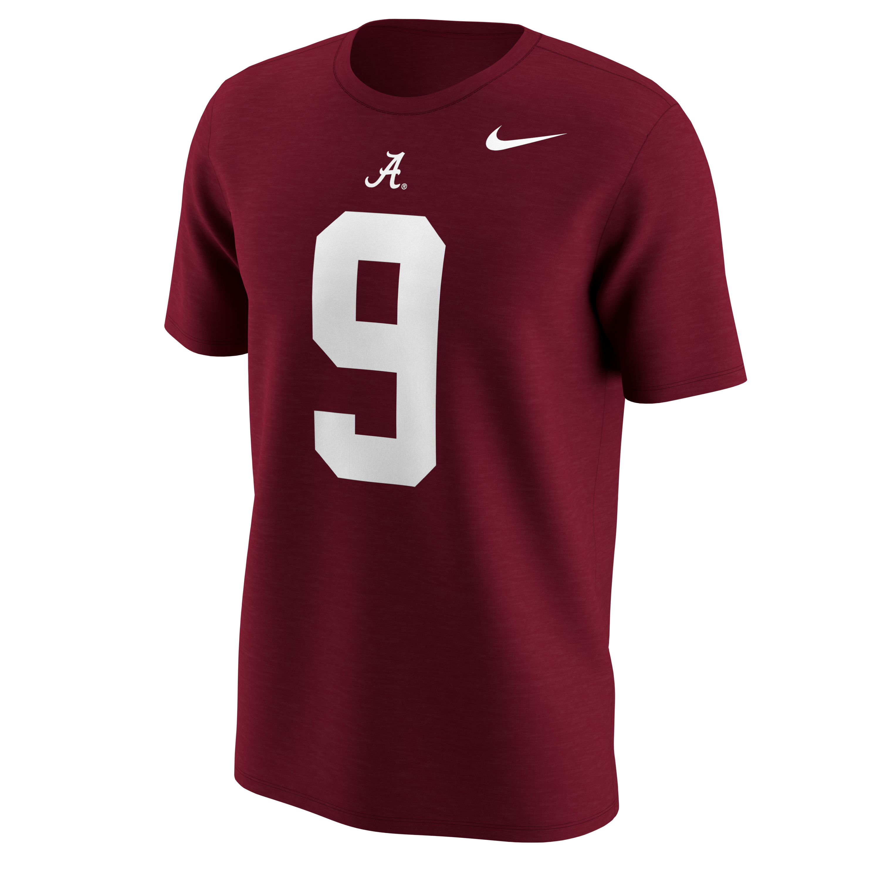 alabama nike gear