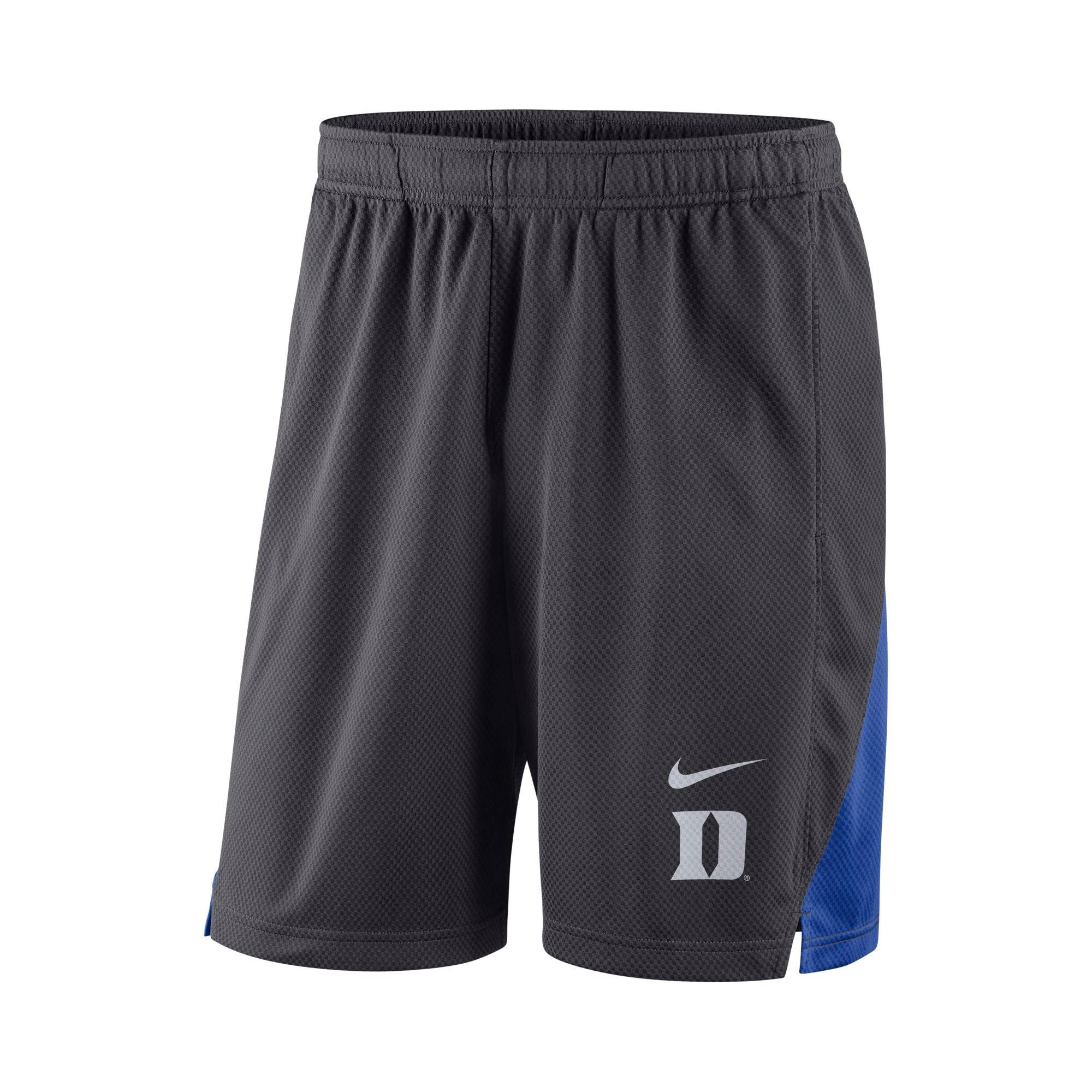 nike shorts hibbett sports