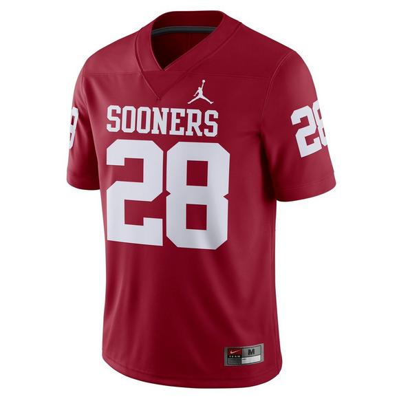 adrian peterson oklahoma jersey adrian peterson oklahoma jersey