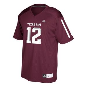 white jalen hurts jersey white jalen hurts jersey