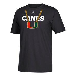 ncaa fan gear