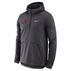 ncaa fan gear