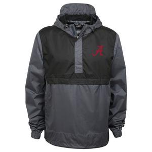 Alabama Crimson Tide