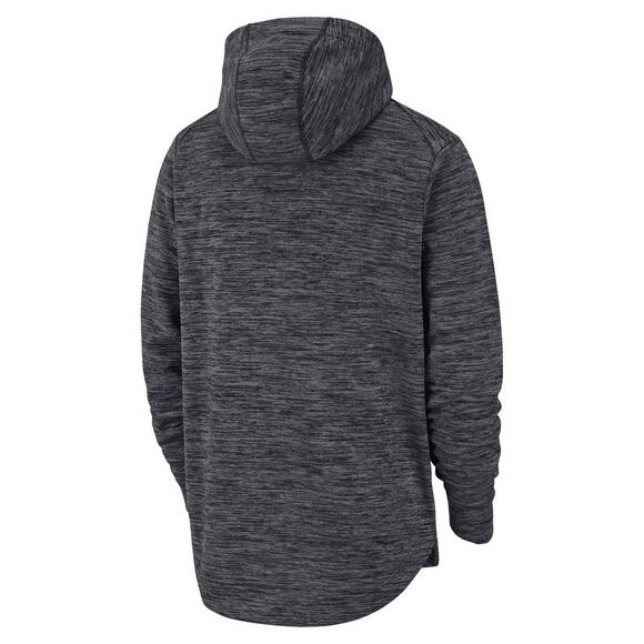 Michigan Jordan Gear >> Jordan Men S Michigan Wolverines Basketball Spotlight Hoodie Michigan Jordan Gear >> Jordan Men S Michigan Wolverines Basketball Spotlight Hoodie