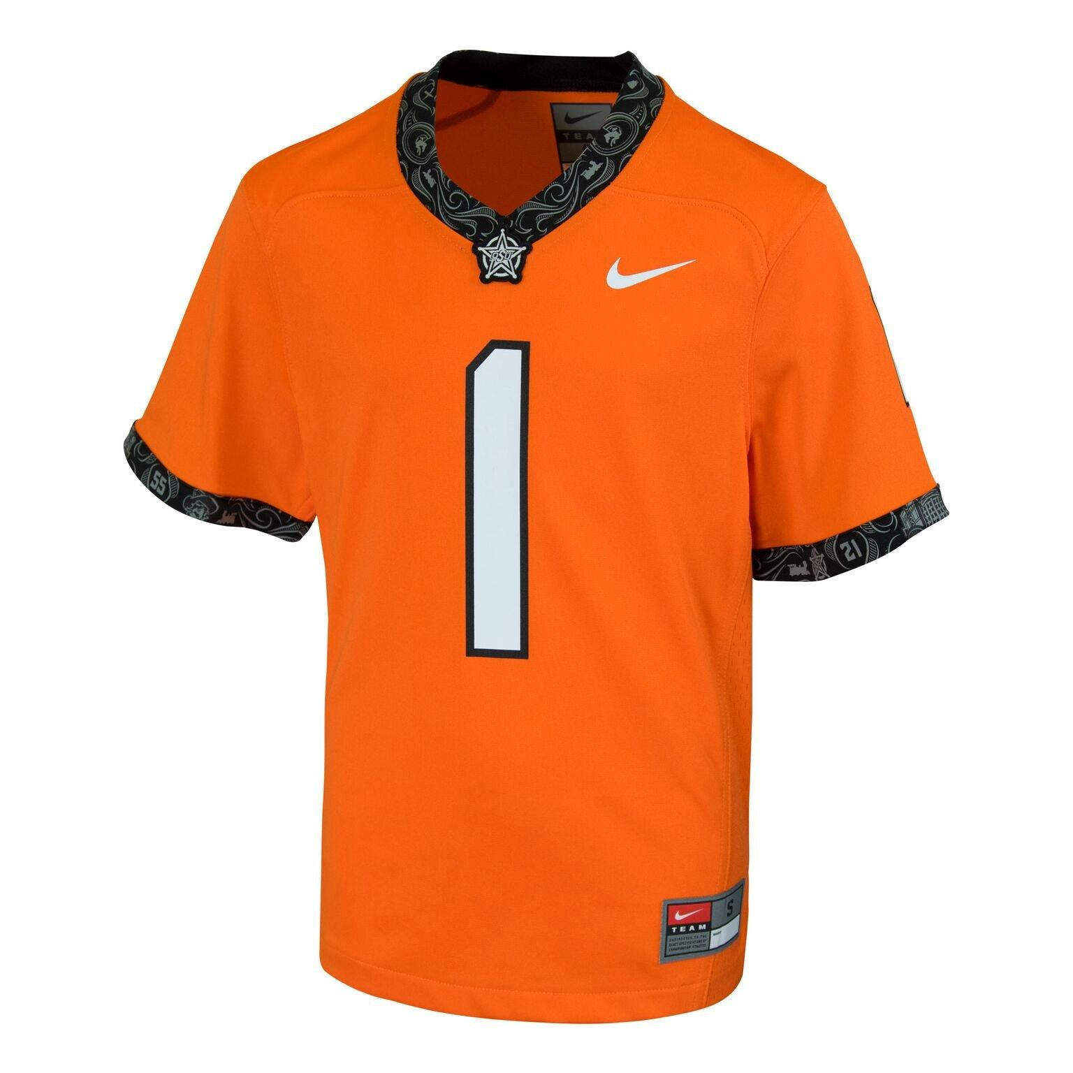 clearance football jerseys