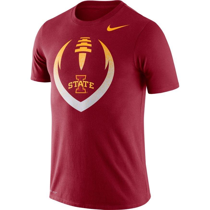 hibbett sports jordan shirts