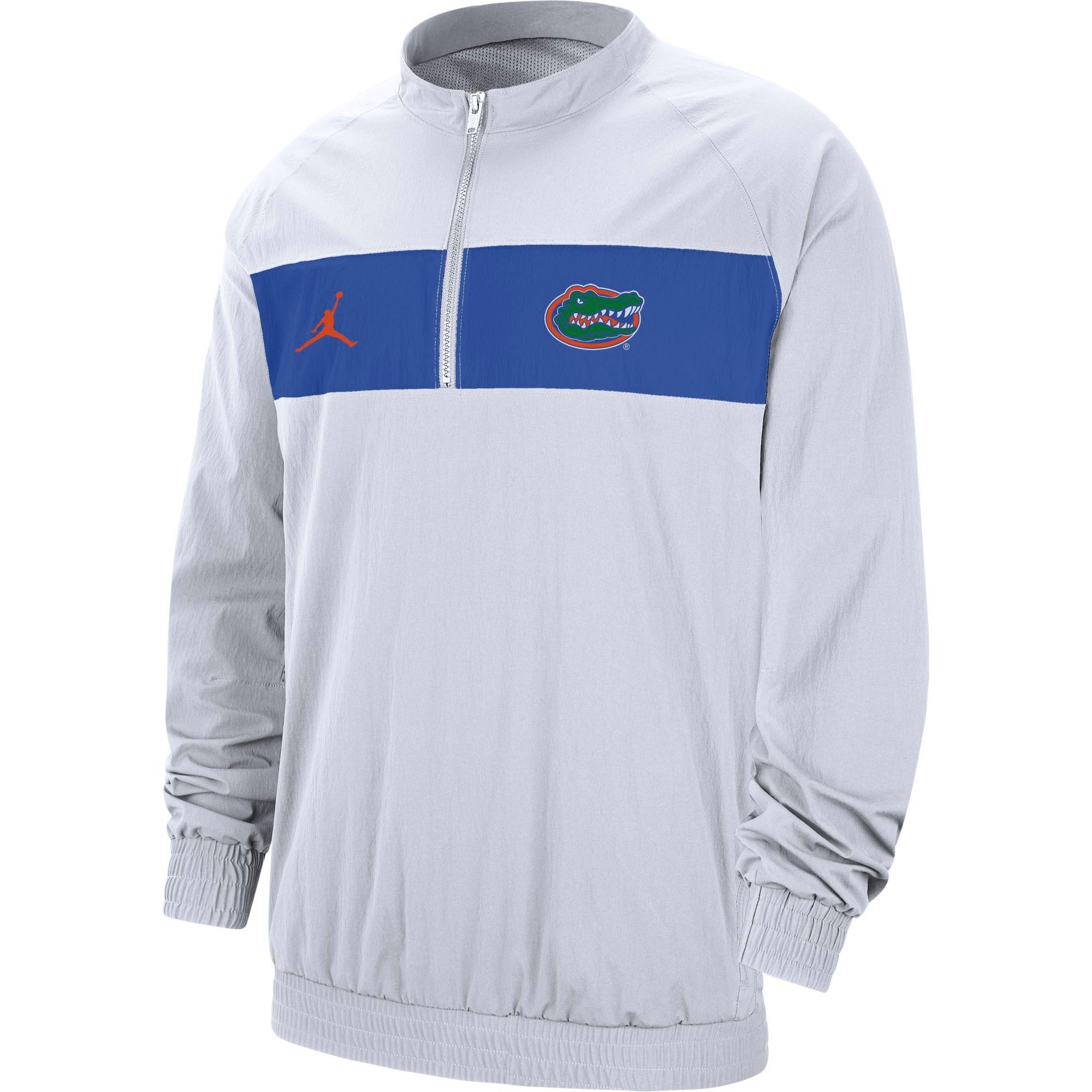 florida gators jordan jacket