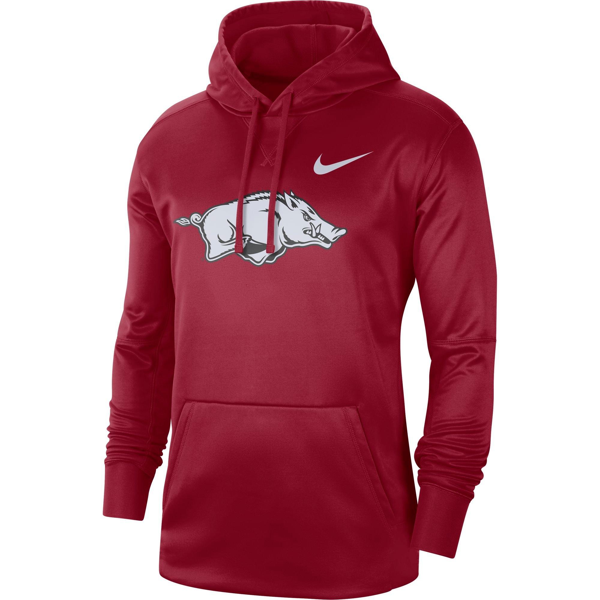 hibbett sports nike hoodies
