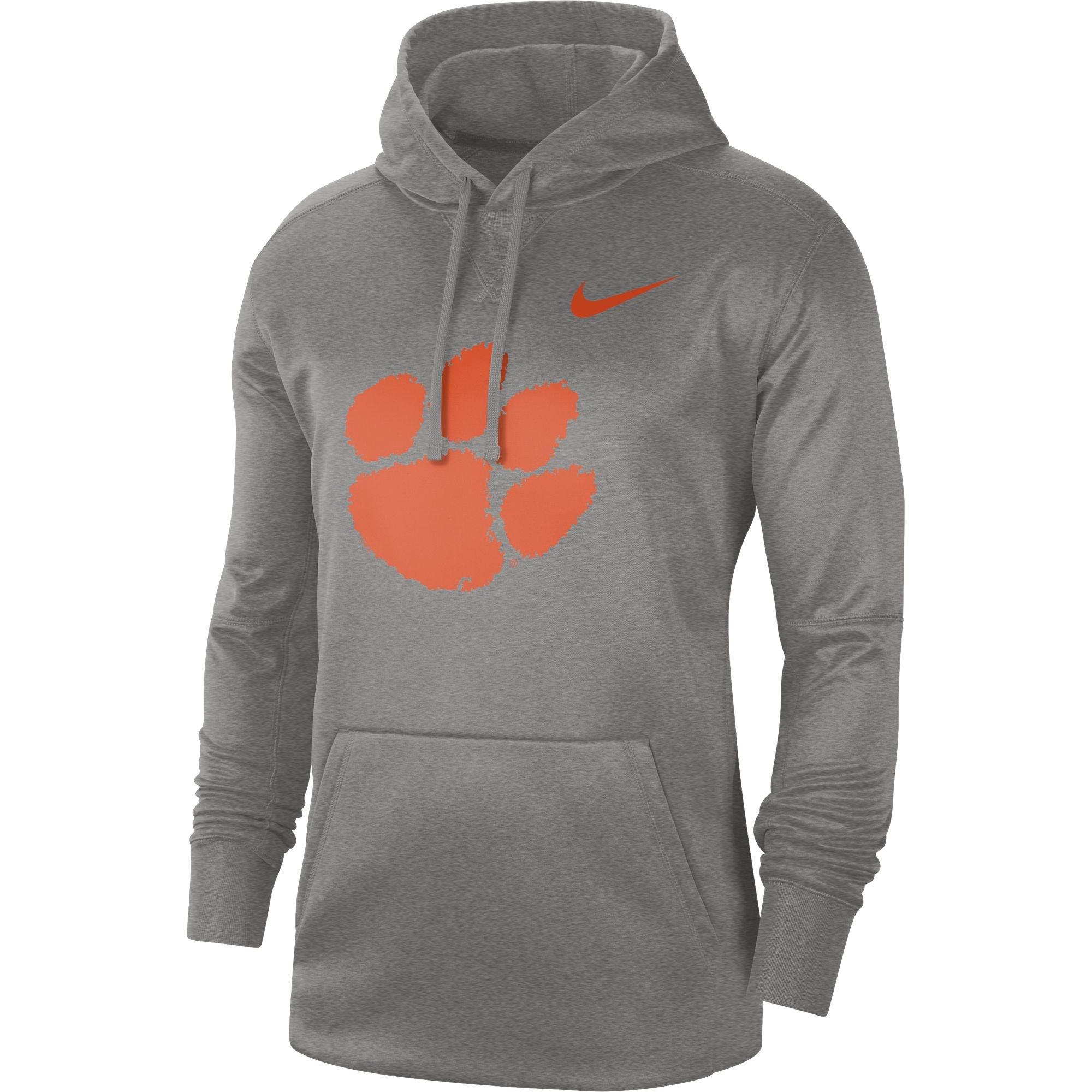 nike hoodie hibbets