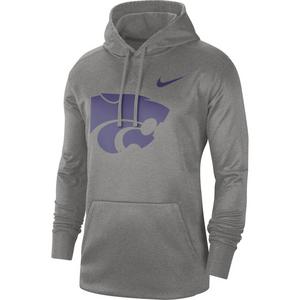 k state nike hoodie k state nike hoodie