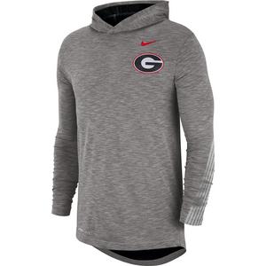Georgia Bulldogs Men S Fan Gear Hibbett City Gear