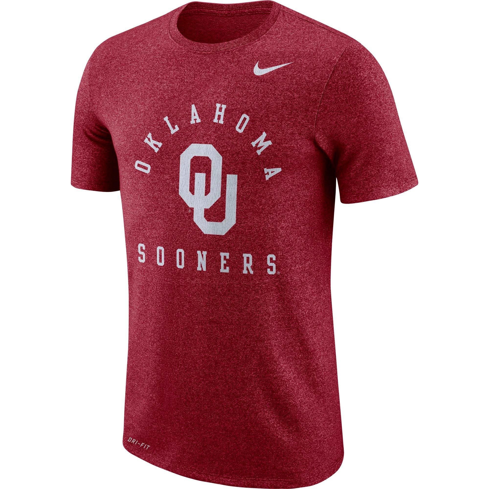 oklahoma sooners jerseys for sale