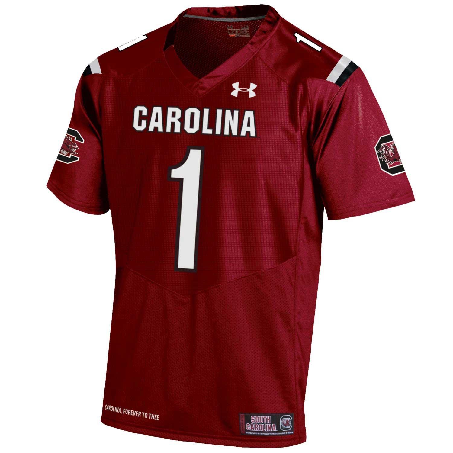 hibbett sports cam newton jersey